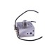 Обратный клапан в сборе (Check valve assy) S50-3J