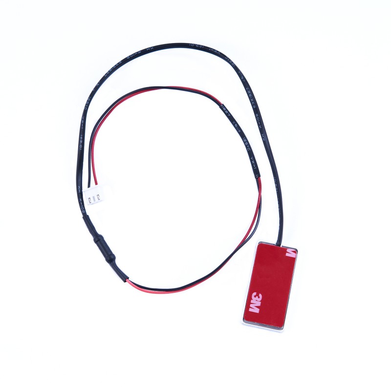 Подсветка рабочей зоны VT-61, VT-61 NEW, VT-62, VT-62 NEW, VT-63, VT-63 NEW Подсветка рабочей зоны VT-61, VT-61 NEW, VT-62, VT-62 NEW, VT-63, VT-63 NEW