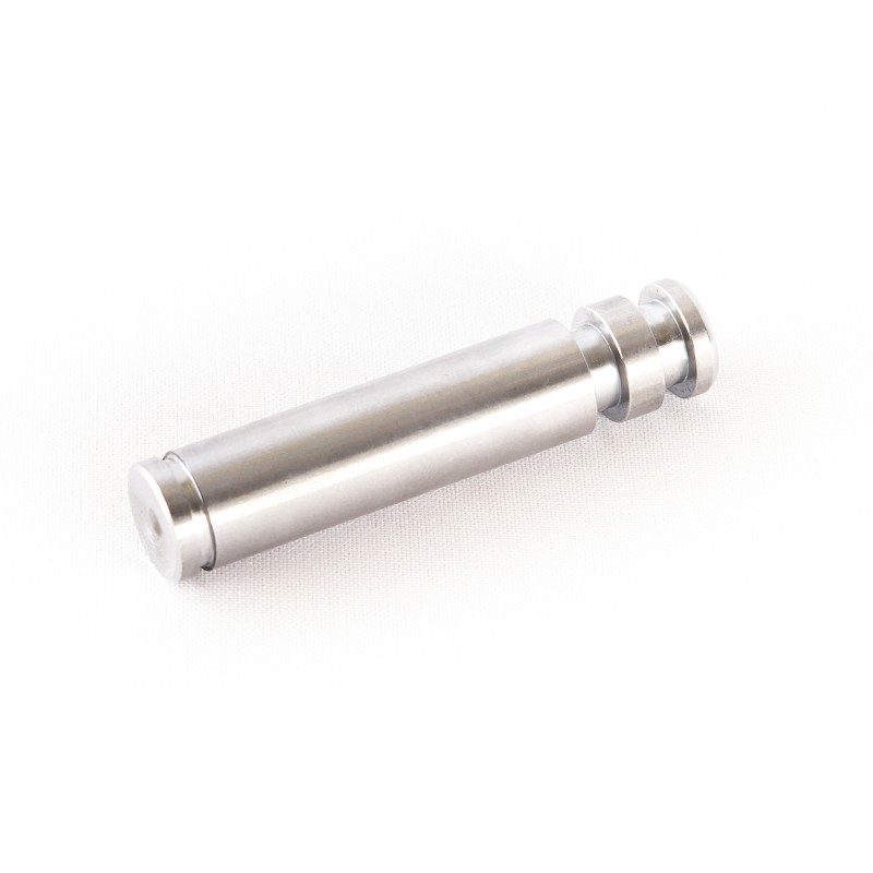 Плунжер V3, V3LP, V3.5 (Plunger d15 x 73mm) Плунжер V3, V3LP, V3.5 (Plunger d15 x 73mm)