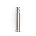 Плунжер V3, V3LP, V3.5 (Plunger d15 x 73mm)