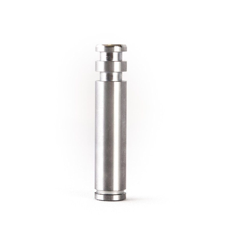 Плунжер V3, V3LP, V3.5 (Plunger d15 x 73mm) Плунжер V3, V3LP, V3.5 (Plunger d15 x 73mm)