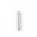 Плунжер V3, V3LP, V3.5 (Plunger d15 x 73mm)