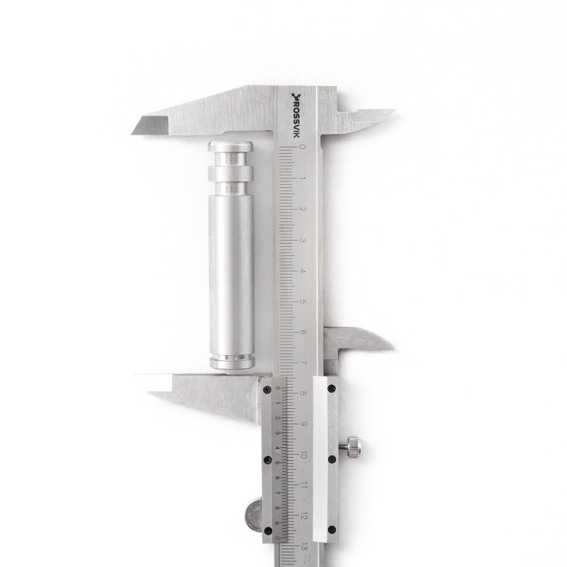 Плунжер V3, V3LP, V3.5 (Plunger d15 x 73mm) Плунжер V3, V3LP, V3.5 (Plunger d15 x 73mm)