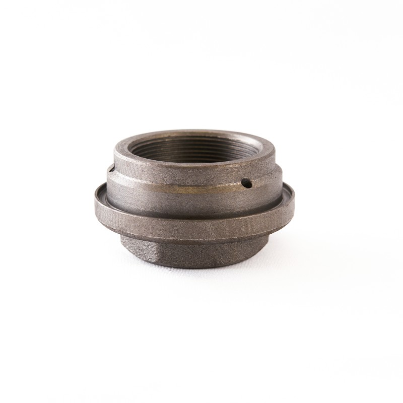Крышка гидроцилиндра передняя V3, V3LP (Hydraulic cylinder front cover) Крышка гидроцилиндра передняя V3, V3LP (Hydraulic cylinder front cover)