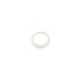 Кольцо пластиковое V3, V3LP (Ring plastic d35 x 5.5mm)