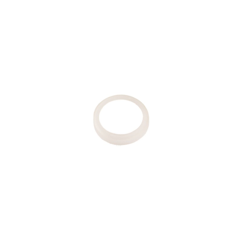 Кольцо пластиковое V3, V3LP (Ring plastic d35 x 5.5mm) Кольцо пластиковое V3, V3LP (Ring plastic d35 x 5.5mm)