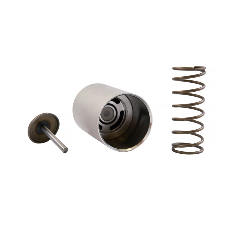 Внутренняя часть пневмонасоса в сборе (Oil pump assy) S30-2EL, S40-2EL Внутренняя часть пневмонасоса в сборе (Oil pump assy) S30-2EL, S40-2EL