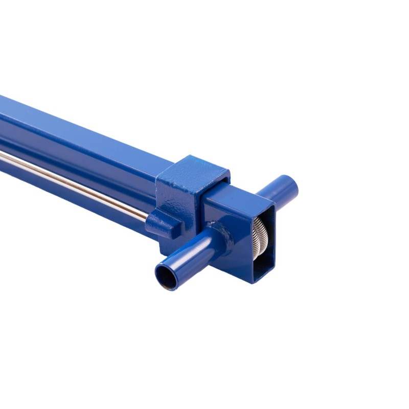 Ручка для домкрата (J012 Handle) S50-3J Ручка для домкрата (J012 Handle) S50-3J