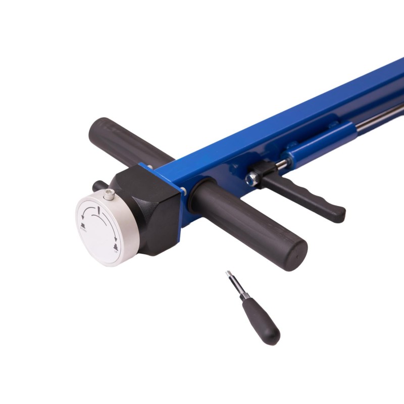 Ручка для домкрата (J012 Handle) S50-3J Ручка для домкрата (J012 Handle) S50-3J