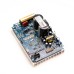 Преобразователь VT-64 (TRANSDUCER)