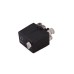 Реле пусковое (прессостат) MDR 3 HFA AAAA 130A 160 FHI KXX