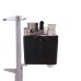Реле пусковое (прессостат) MDR 3 HFA AAAA 130A 160 FHI KXX