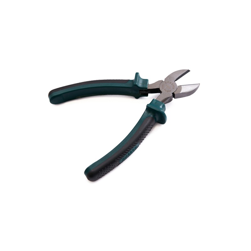 PD07 Бокорезы ROSSVIK 7" PD07 Бокорезы ROSSVIK 7"