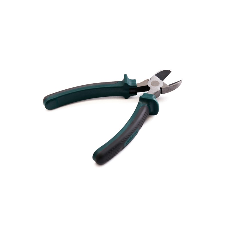 PD07 Бокорезы ROSSVIK 7" PD07 Бокорезы ROSSVIK 7"