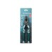PP08 Пассатижи ROSSVIK PRO 8" 60CR-V