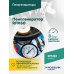 Пеногенератор ROSSVIK RFM50, 50л