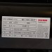 Гидростанция 220В 2.2Квт 50Гц T4, T4H, V2-4L, V2-4LH