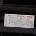 Гидростанция 380В 2.2Квт 50Гц T4, T4H, V2-4L, V2-4LH