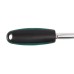 R7212 Трещотка ROSSVIK 1/2", 72 зуба, мягкая ручка