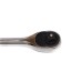 R7212 Трещотка ROSSVIK 1/2", 72 зуба, мягкая ручка