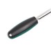 R7238 Трещотка ROSSVIK 3/8", 72 зуба, мягкая ручка