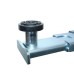 Траверса пневмогидравлическая ROSSVIK PRO RJB-3P, г/п 3000кг