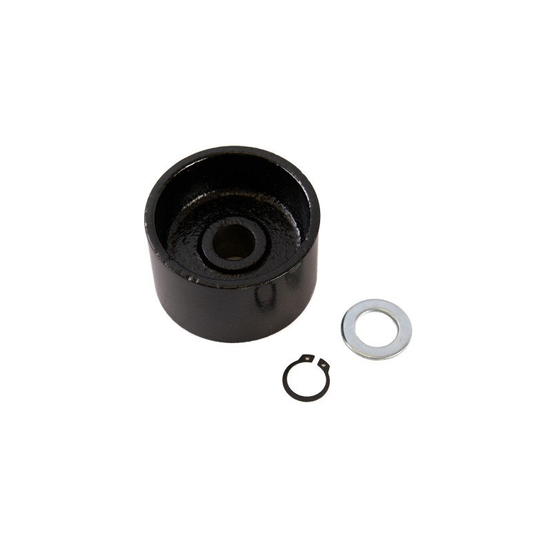 Колесо переднее V3.5 (Front wheel pos.3) Колесо переднее V3.5 (Front wheel pos.3)