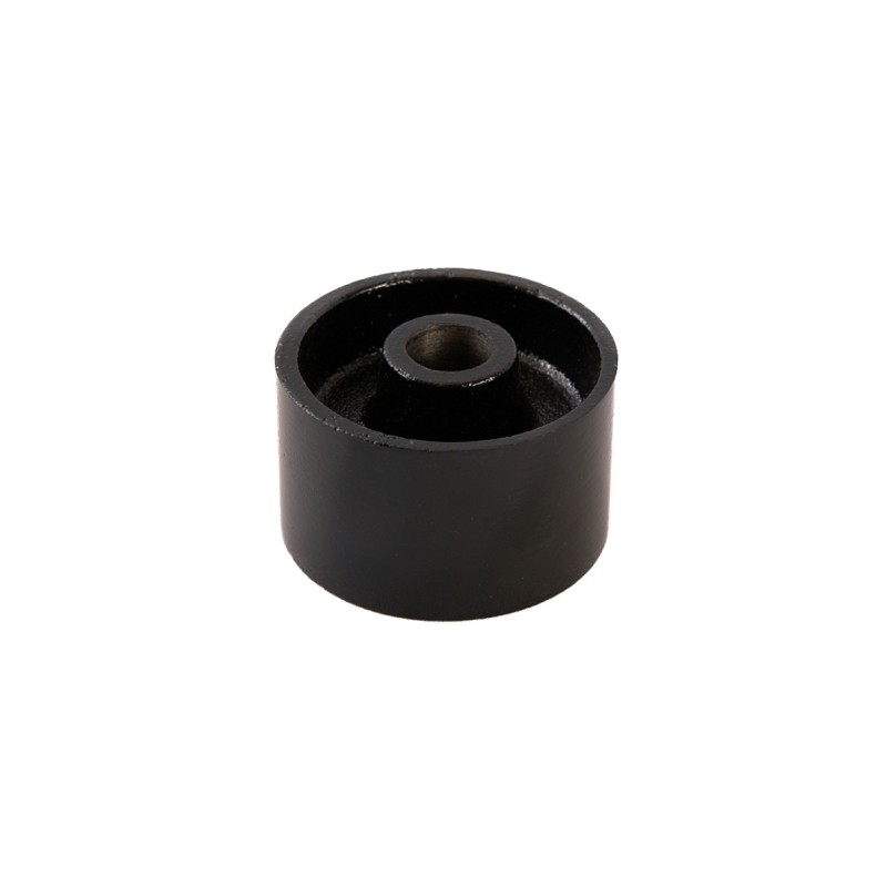 Колесо переднее V3.5 (Front wheel pos.3) Колесо переднее V3.5 (Front wheel pos.3)