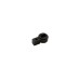 Переключатель RT-5567 (Timing button) поз. 39