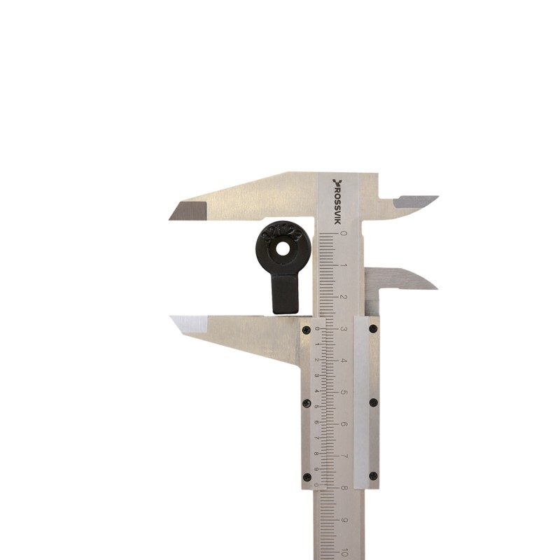 Переключатель RT-5567 (Timing button) поз. 39 Переключатель RT-5567 (Timing button) поз. 39