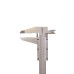 Пружина ( Adj. Spring ) RT-5265 поз.04