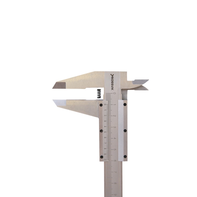 Пружина ( Adj. Spring ) RT-5265 поз.04
