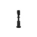 Переключатель ( Regulating Screw ) RT-5265 поз.05