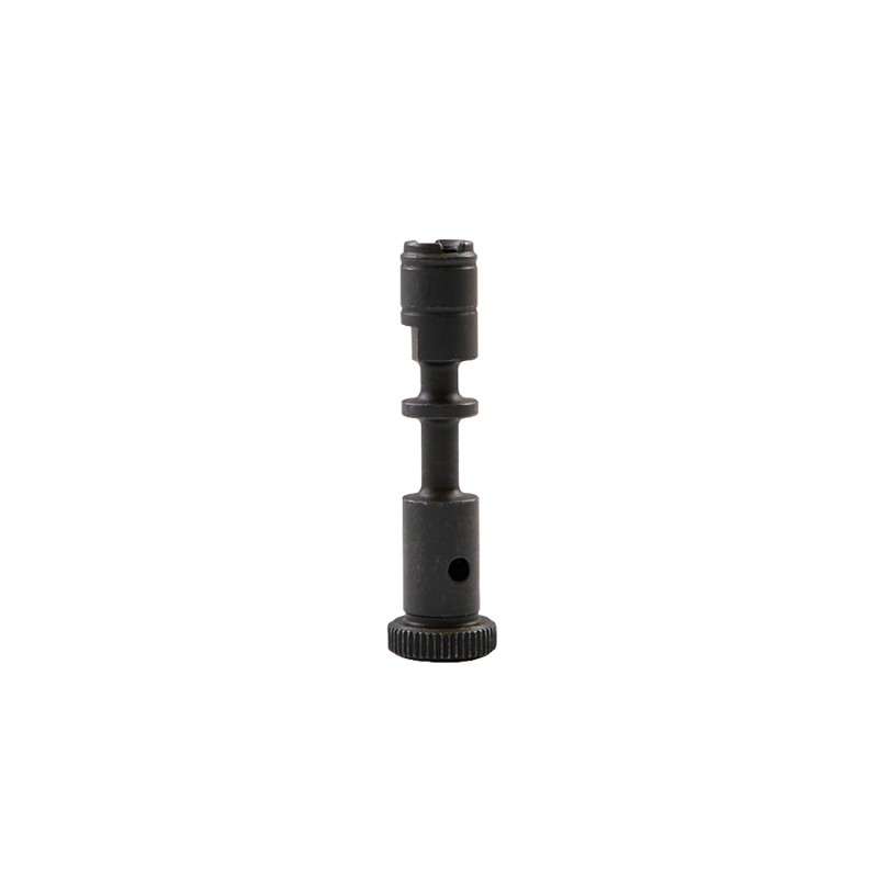 Переключатель ( Regulating Screw ) RT-5265 поз.05 Переключатель ( Regulating Screw ) RT-5265 поз.05