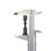 Переключатель ( Regulating Screw ) RT-5265 поз.05