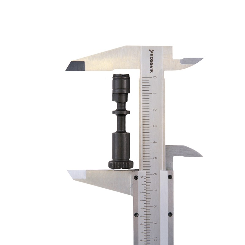 Переключатель ( Regulating Screw ) RT-5265 поз.05 Переключатель ( Regulating Screw ) RT-5265 поз.05
