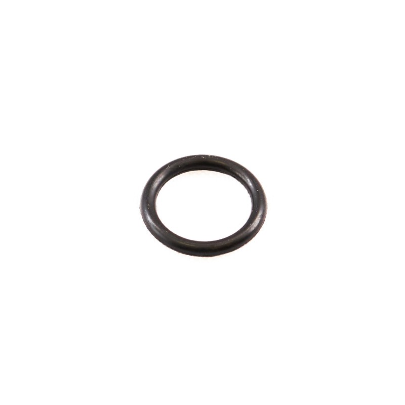 Кольцо уплотнительное ( O-ring ) RT-5265 поз.06 Кольцо уплотнительное ( O-ring ) RT-5265 поз.06