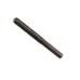 Толкатель клапана RT-5265 (VaIve Stem) поз. 09