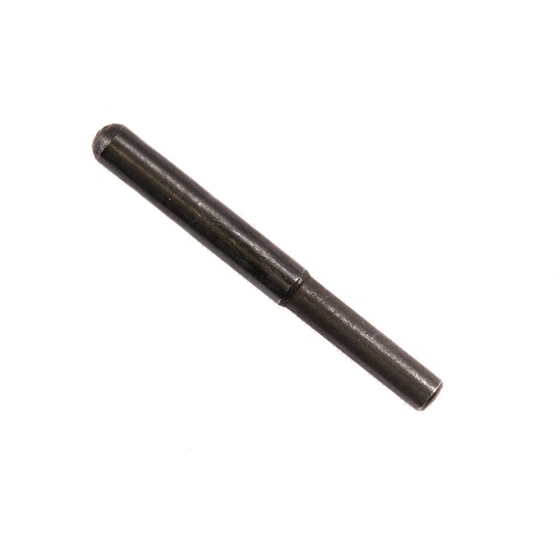 Толкатель клапана RT-5265 (VaIve Stem) поз. 09 Толкатель клапана RT-5265 (VaIve Stem) поз. 09