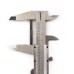 Толкатель клапана RT-5265 (VaIve Stem) поз. 09