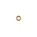 Втулка клапана RT-5265 (Throttle Valve Bushingl) поз.10