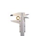 Втулка клапана RT-5265 (Throttle Valve Bushingl) поз.10
