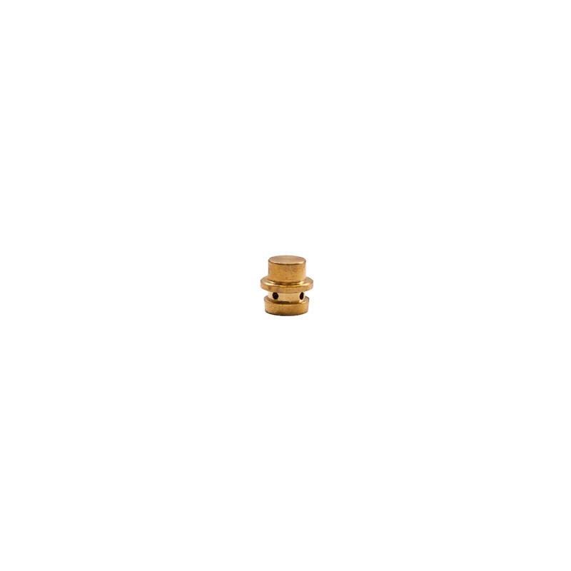 Клапан RT-5265 (VaIve Stem Screw) поз.12 Клапан RT-5265 (VaIve Stem Screw) поз.12