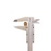 Клапан RT-5265 (VaIve Stem Screw) поз.12