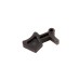Курок ( Trigger ) RT-5265 поз.18