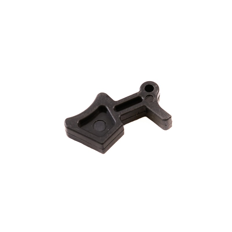 Курок ( Trigger ) RT-5265 поз.18 Курок ( Trigger ) RT-5265 поз.18