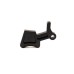 Курок ( Trigger ) RT-5265 поз.18