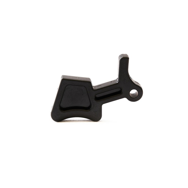 Курок ( Trigger ) RT-5265 поз.18 Курок ( Trigger ) RT-5265 поз.18