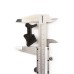 Курок ( Trigger ) RT-5265 поз.18