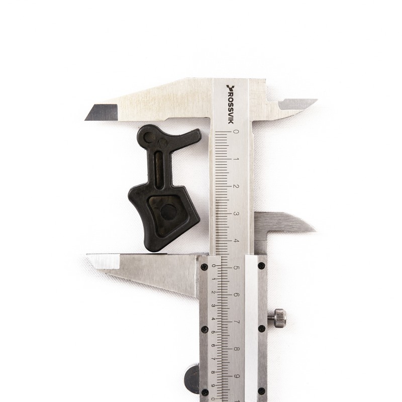 Курок ( Trigger ) RT-5265 поз.18 Курок ( Trigger ) RT-5265 поз.18